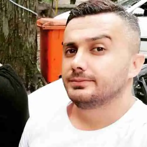 کبوتر